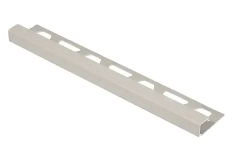 PROFILE QUADEC-TSI Q100TSI 2,50ML Pas Cher