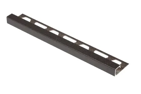 Remise PROFILE QUADEC-TSDA Q100TSDA 2,50ML
