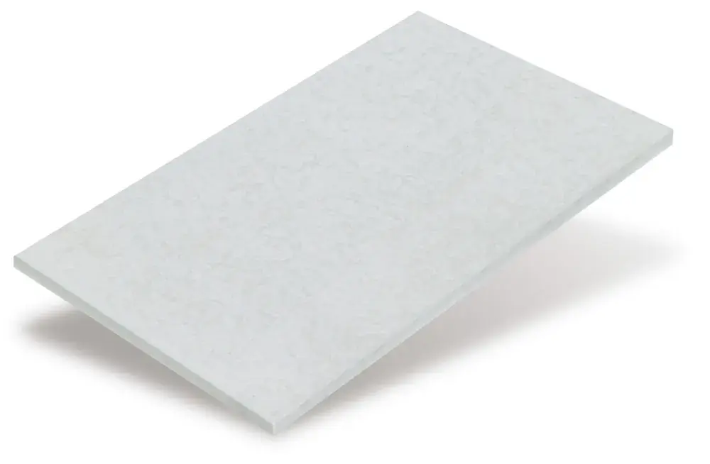 Plaque plane ETERBOARD - 252 x 124 cm - ép. 15 mm Achetez Aujourd'hui