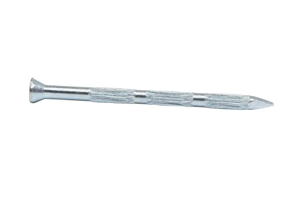 Commander Vite POINTE BETON STRIEE EZN 2,7X25MM BOITE 1KG