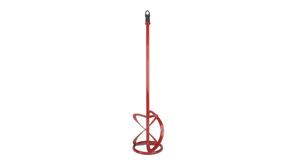 Jusqu'à Épuisement Des Stocks TURBINE M140 R M14 MORTIER COLLE 25-40KG