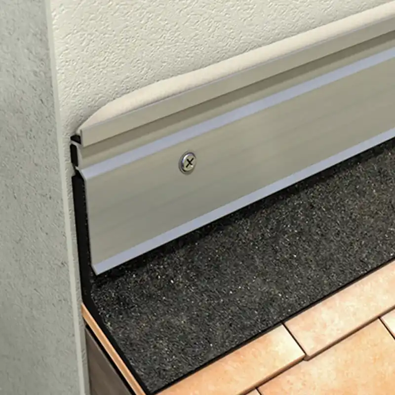 Commander Vite Bande de solin - Solinet Alu 70 - 3 ml