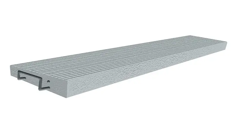 Vente Directe PRELINTEAU PRECONTRAINT 5X20 2,20ML