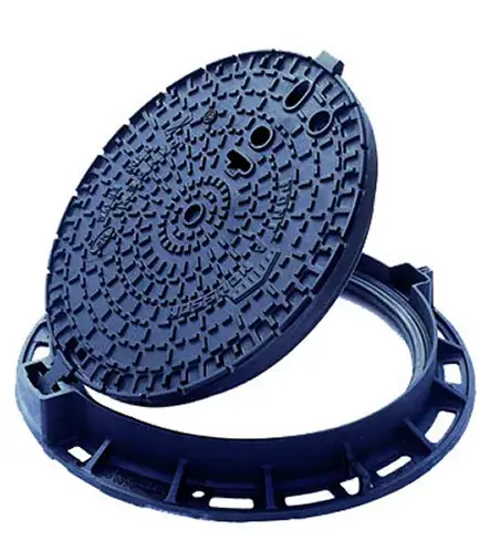 REGARD CHAUSSEE PAMREX GMVA + EU D400 NF Pas Cher