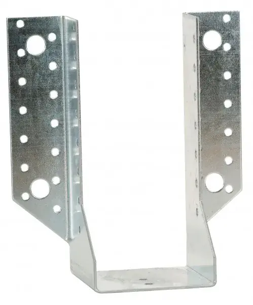 Expédition Rapide SABOT SOLIVE 76X152X84 AILES EXT EP 2MM