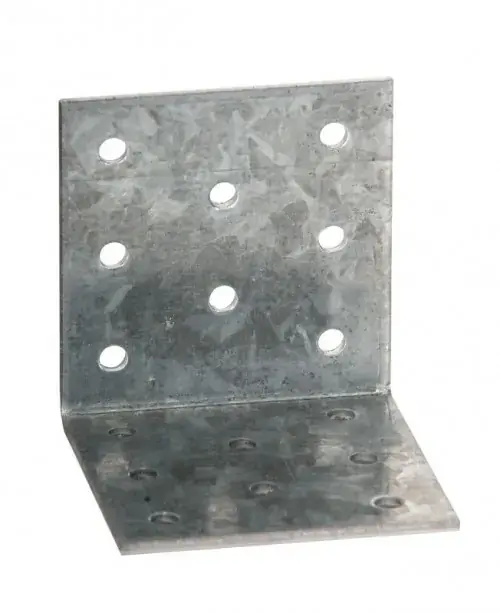 Vente Flash EQUERRE SIMPLE ZING 80X80X80
