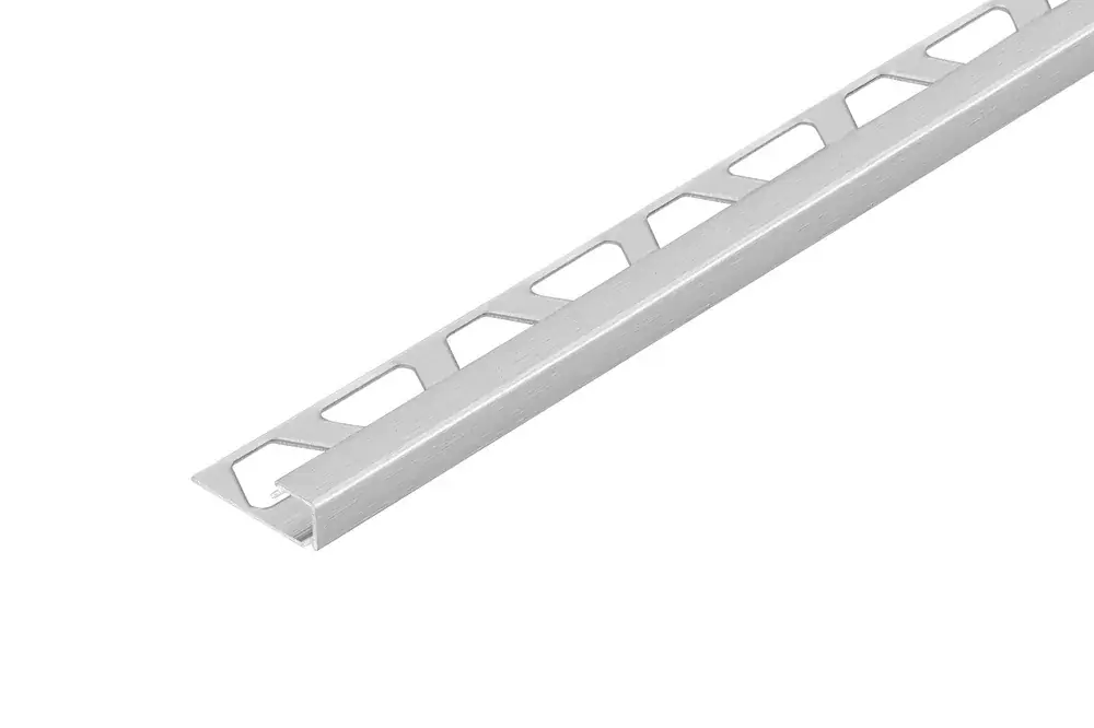 PROFILE QUADEC Q100ACGB 2,50ML Seulement Aujourd'hui