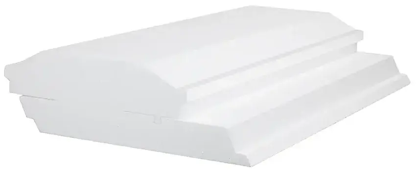 Top Vente HOURDIS PSE HOURDISSIMO P600 150-23 M4