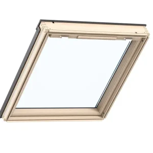 Achat Immédiat Fenêtre de toit VELUX à rotation - GFL MK04 3054 - standard - 78 x 98 cm