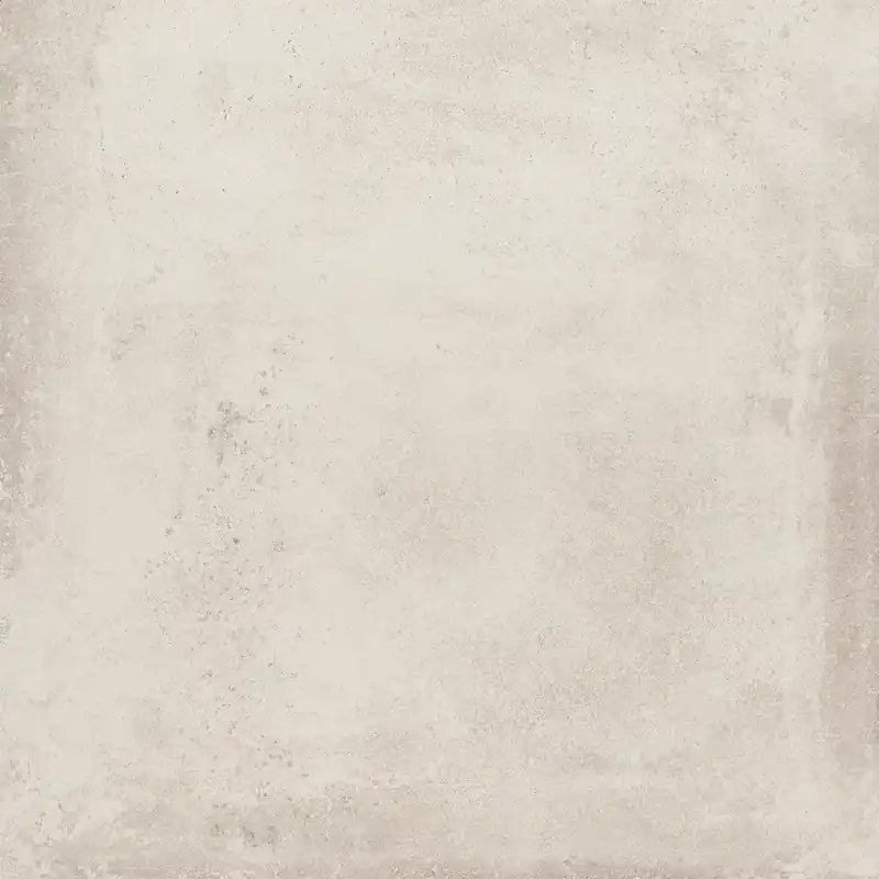 Carrelage intérieur Clays - cotton - 60 x 60 cm Achat Immédiat