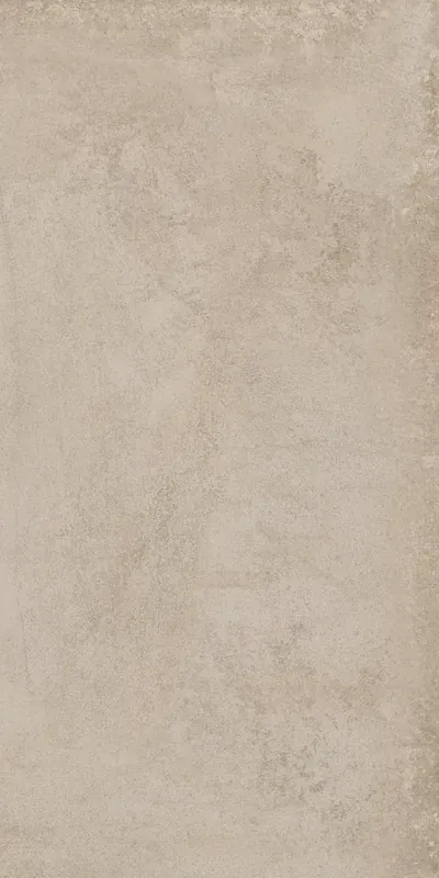 Carrelage intérieur Clays - shell - 30 x 60 cm Offre Limitée