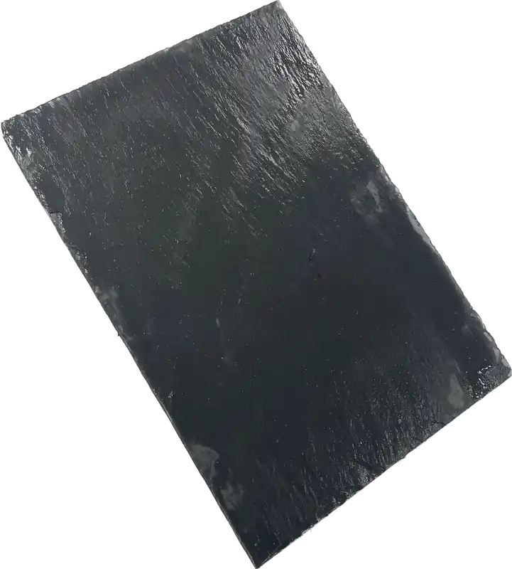Prix Promo Ardoise d‘Espagne - Manada vieja - 32 x 22 cm - 3ème choix f - CE