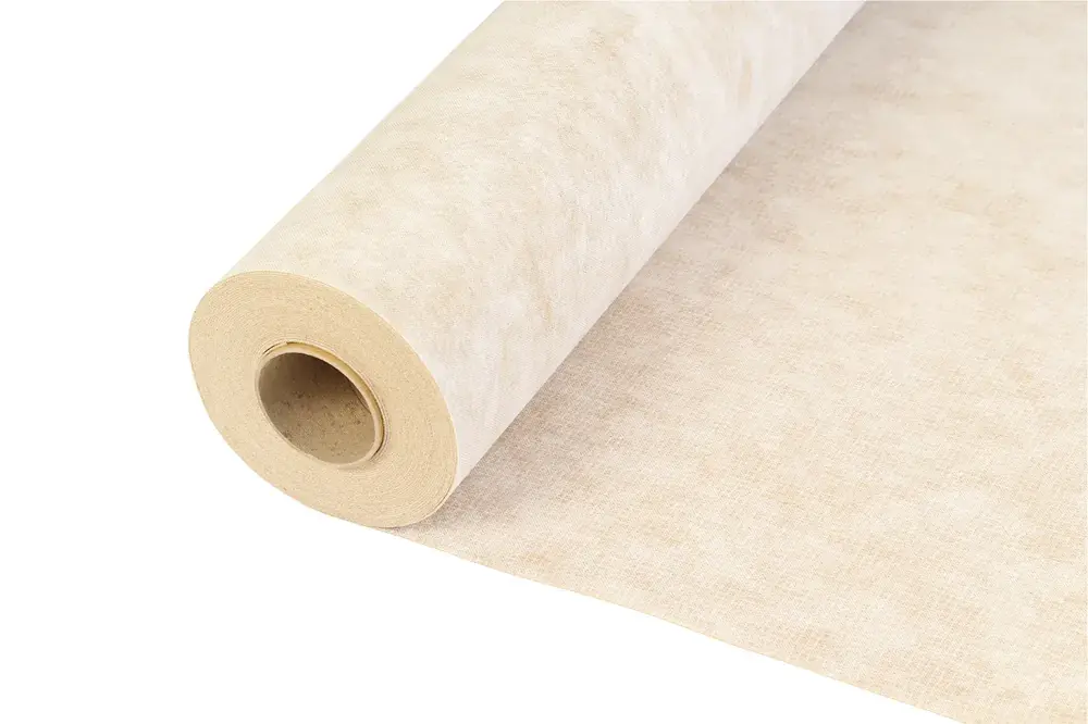 NATTE PANTHER QE10 DESOLIDARISATION ROULEAU 15MLX1ML Commander Vite