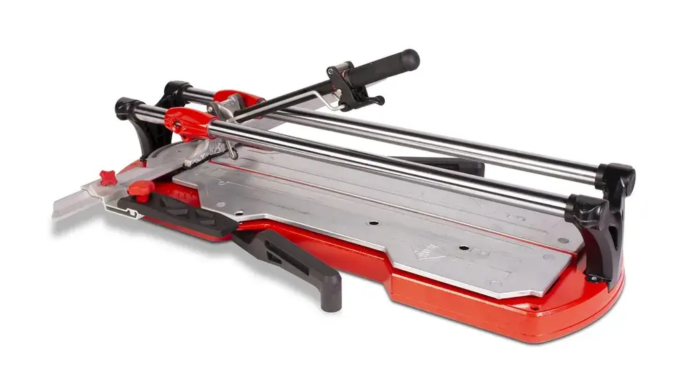 Solde Coupeuse Rubi tx-710 - max séparateur - 1200 kg