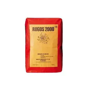 Prix Promo Sable de sablage - Rugos 2000 20/30 - sac de 25 kg