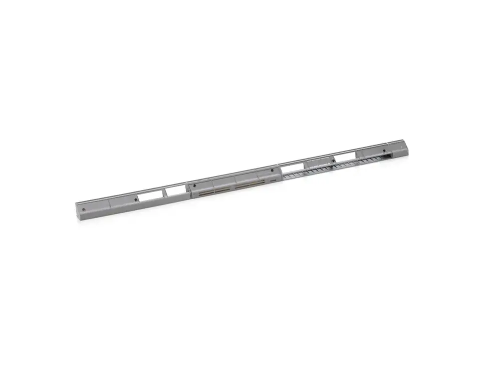 Expédié Aujourd'hui Entrée d‘air hygroréglable VELUX - ZOH MK00 4045 - Système BAHIA