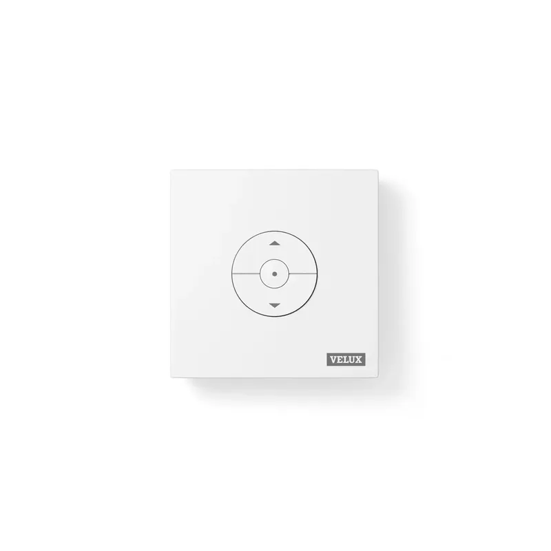 Clavier mural VELUX - KLI 310 Certifié