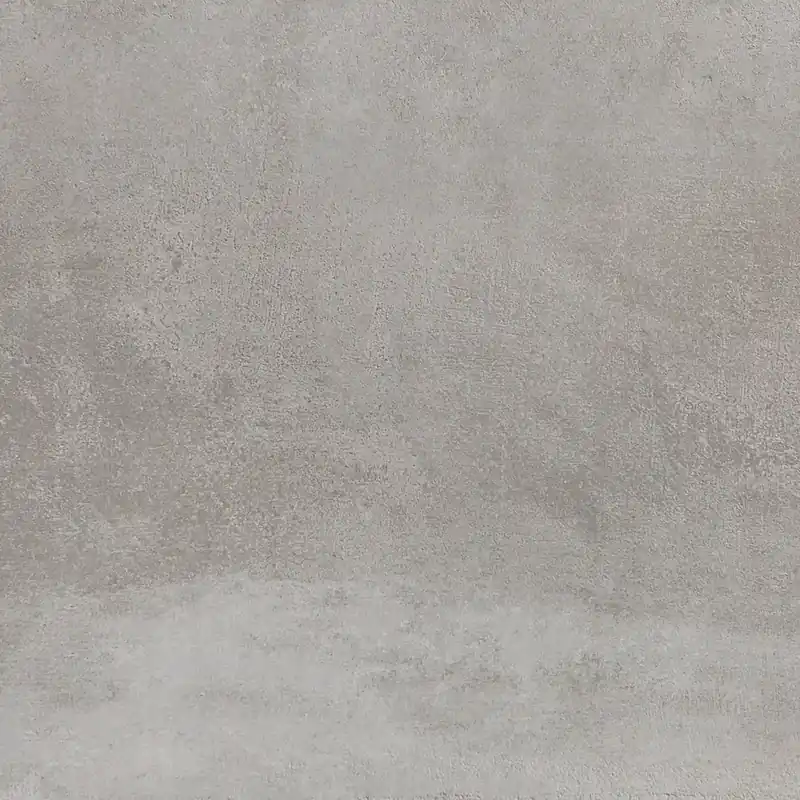 Carrelage intérieur Essen - gris - 60 x 60 cm Prix Bas