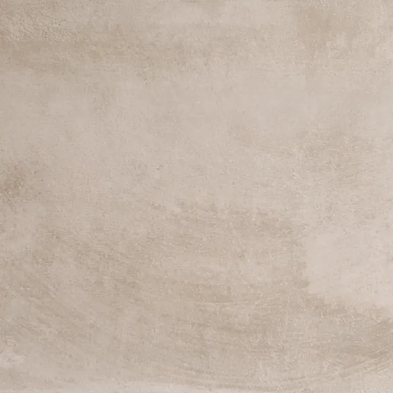 Must-Have Carrelage intérieur Essen - tortora - 60 x 60 cm