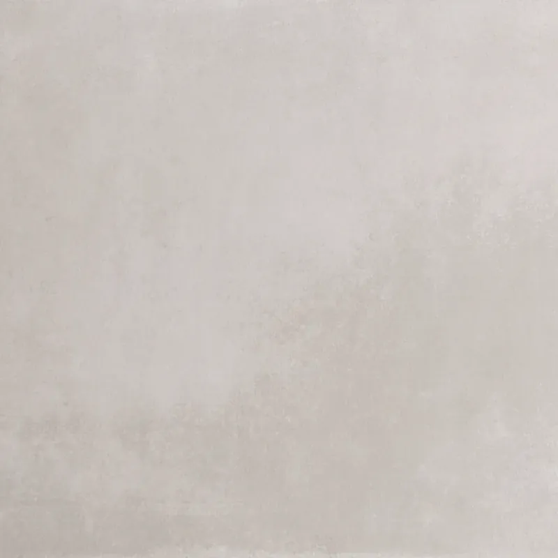 Carrelage intérieur Essen 60. - ash - 8 x 60 cm Meilleur Prix