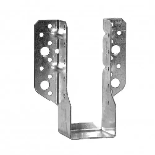 SABOT SOLIVE 45X108X55 AILES EXT EP 1,5MM Expédition Rapide