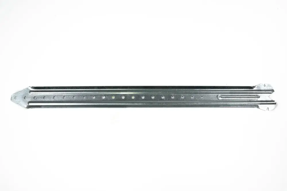 Expédié Aujourd'hui INDI suspente - 400 mm - boîte de 50