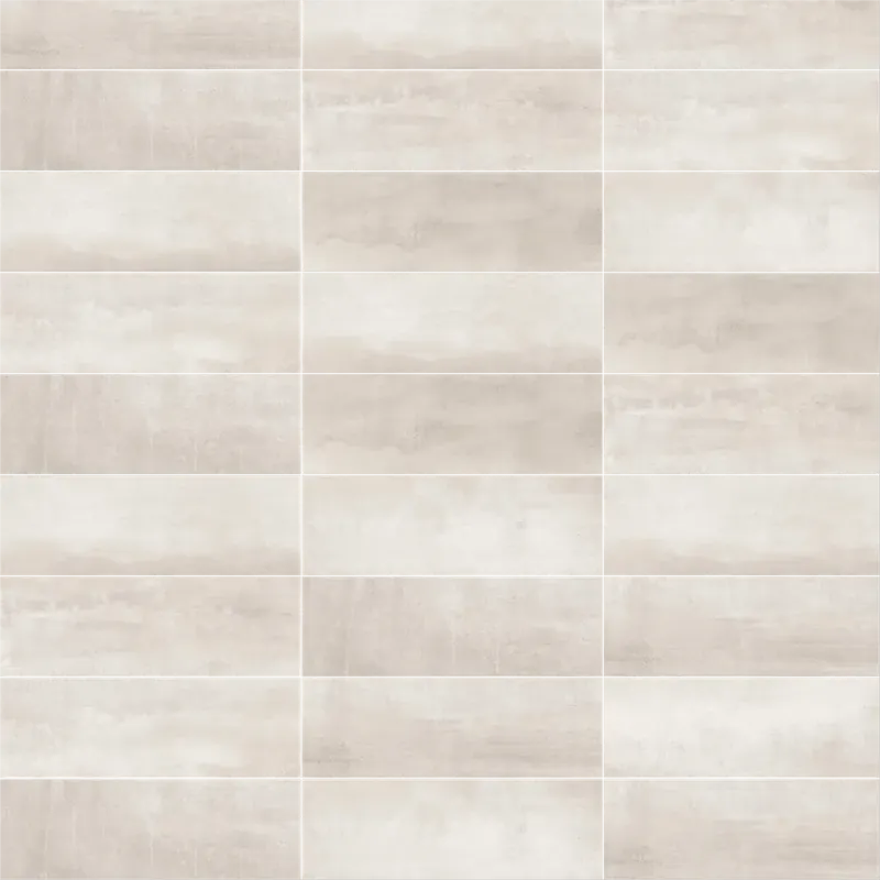 Faïence Channel - tau - 30x90 cm Petit Prix