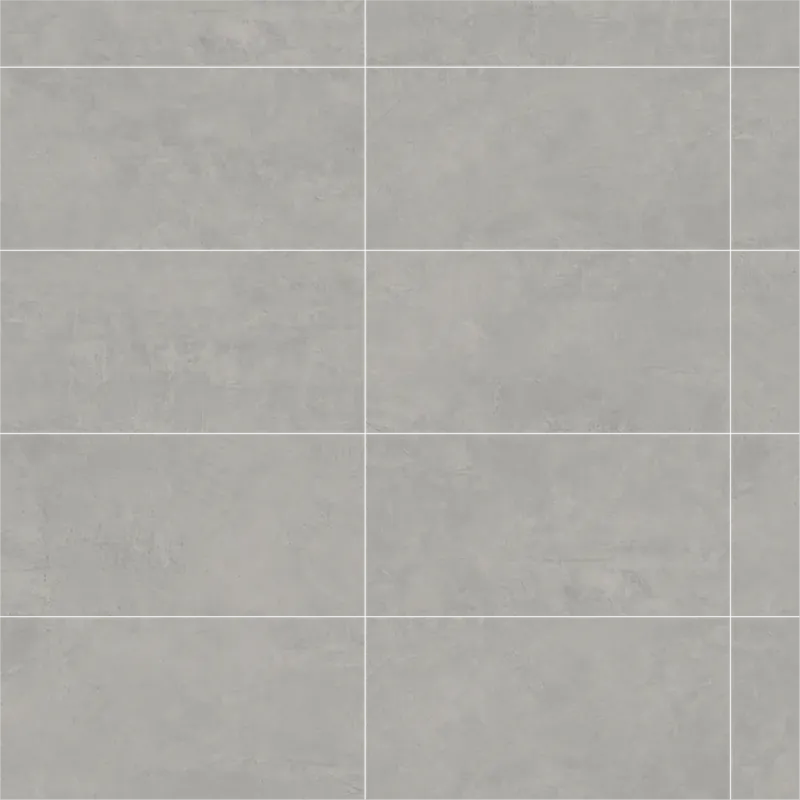 Affaire À Saisir Carrelage intérieur Devon - silver - 60 x 120 cm - rectifié