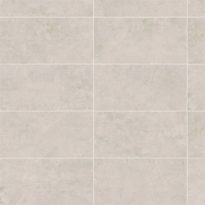 Carrelage intérieur Devon - tan - 60 x 120 cm - rectifié Affaire À Saisir