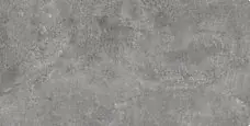 Carrelage intérieur Devon - gray - 60 x 120 cm - rectifié - semi-poli Prix Bas