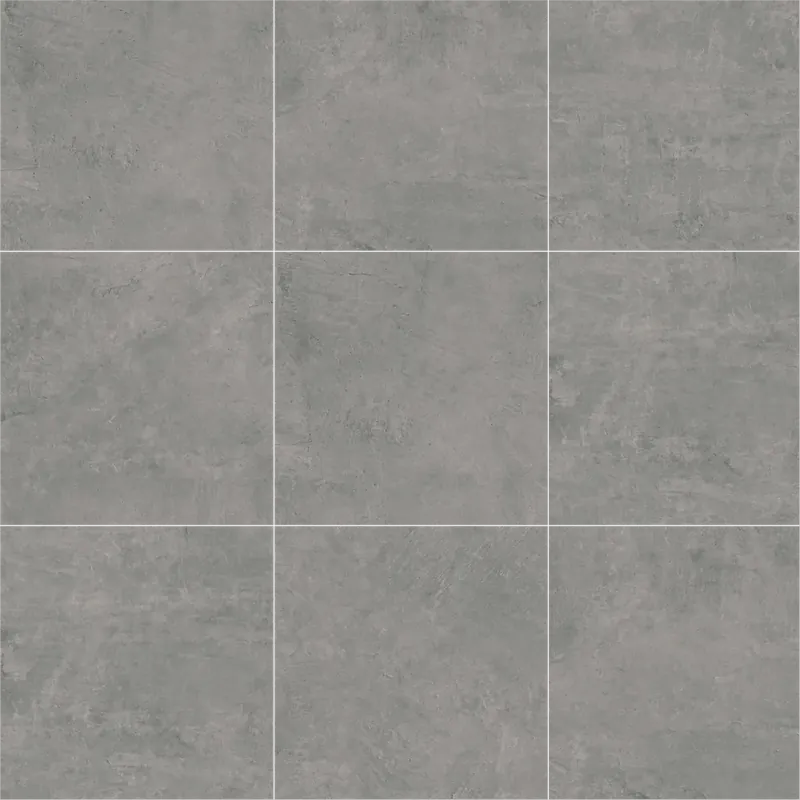 Super Prix Carrelage intérieur Devon - grey - 90 x 90 cm