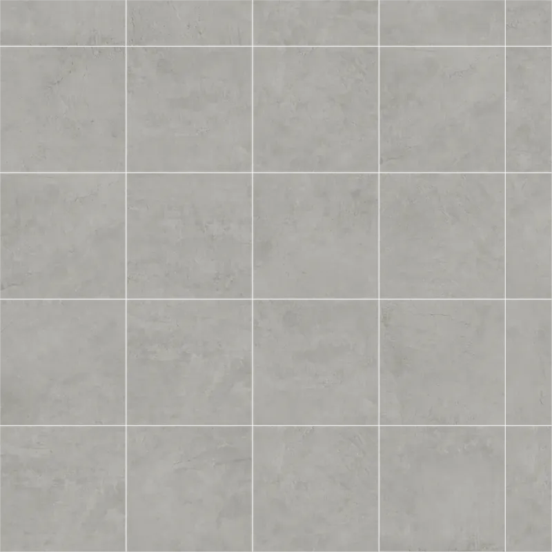 Carrelage intérieur Devon - silver - 60 x 60 cm - rectifié Vente Directe