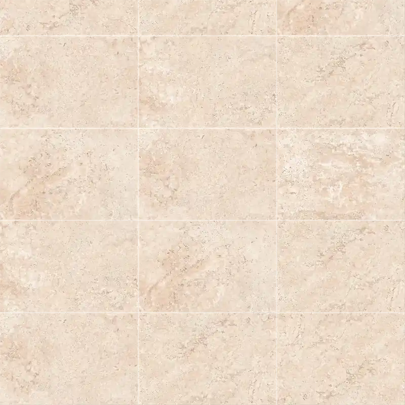 Carrelage extérieur Tiber - light - 60x90 cm - 20 mm Must-Have