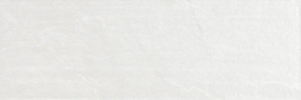 Meilleur Choix Faïence Kediri - neutro - 30x90 cm