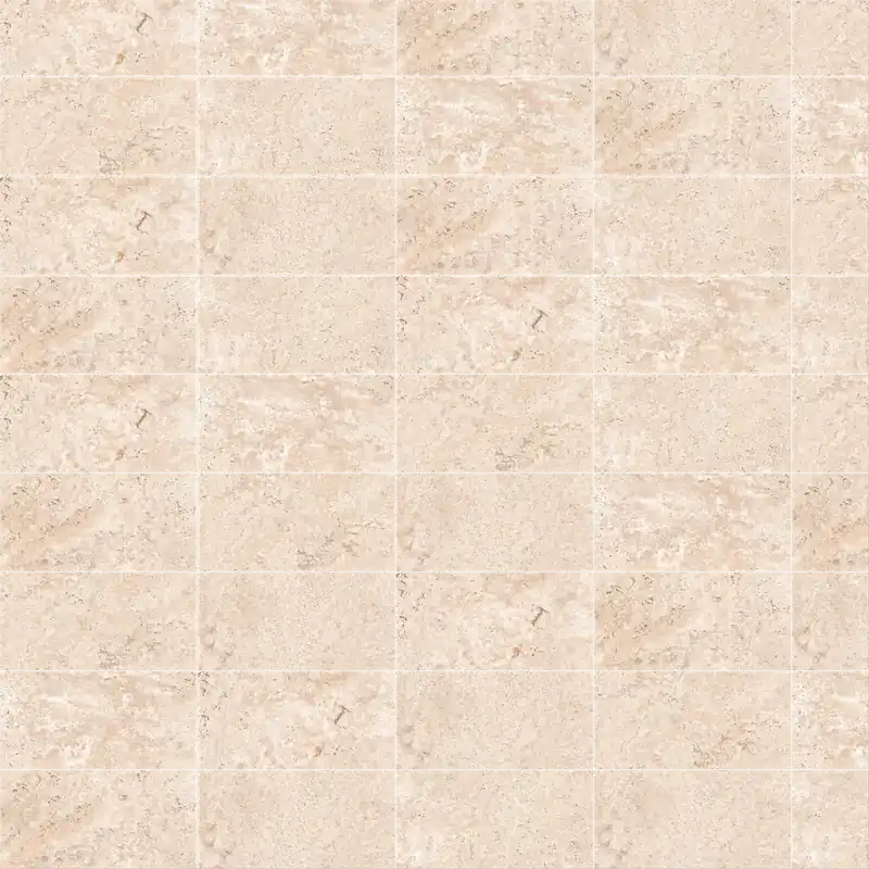 Achat Immédiat Carrelage intérieur Tiber - light - 30 x 60 cm