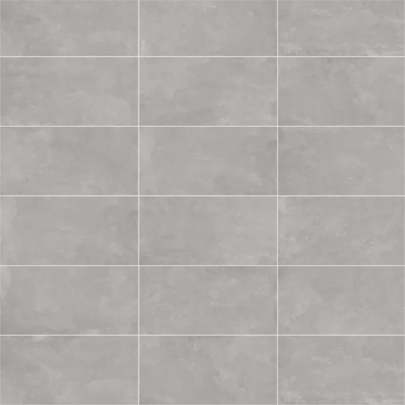 Livraison Express Carrelage intérieur Cosmopolita - silver - 45 x 90 cm
