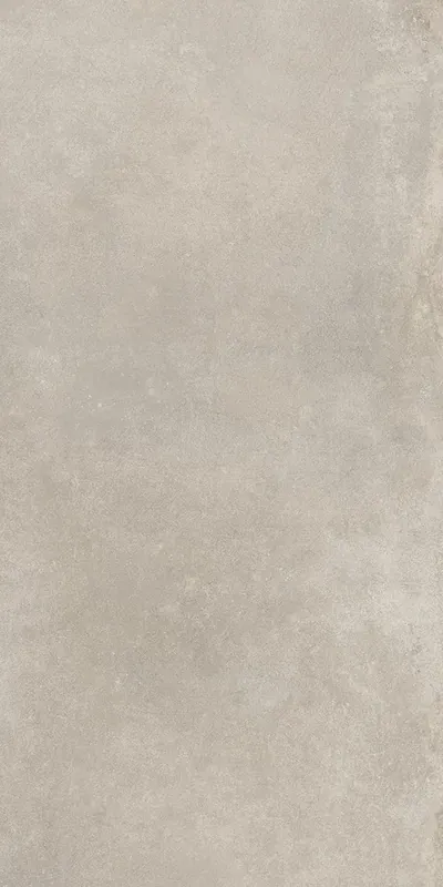 Achat Immédiat Carrelage intérieur Icon+ - artic - 45 x 90 cm - épaisseur 6 mm - rectifié - mat