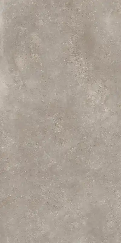 Carrelage intérieur Icon+ - taupe - 45 x 90 cm - épaisseur 6 mm - rectifié - mat Commander Maintenant