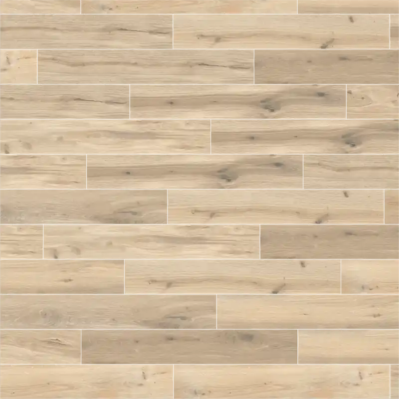 Carrelage intérieur Timeless - décor tendina - écru - 24x150 cm Acheter En Ligne