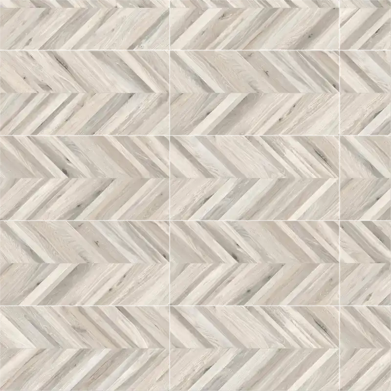 Soldes Carrelage intérieur Timeless - ivory - 60 x 120 cm