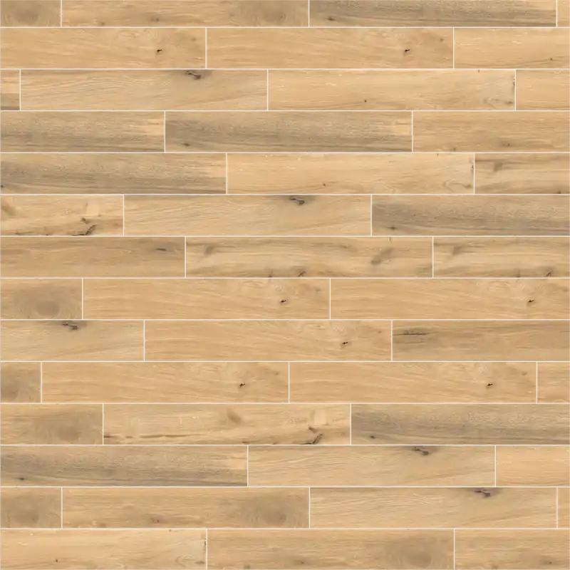 Carrelage intérieur Timeless - honey - 20 x 120 cm Expédition Rapide