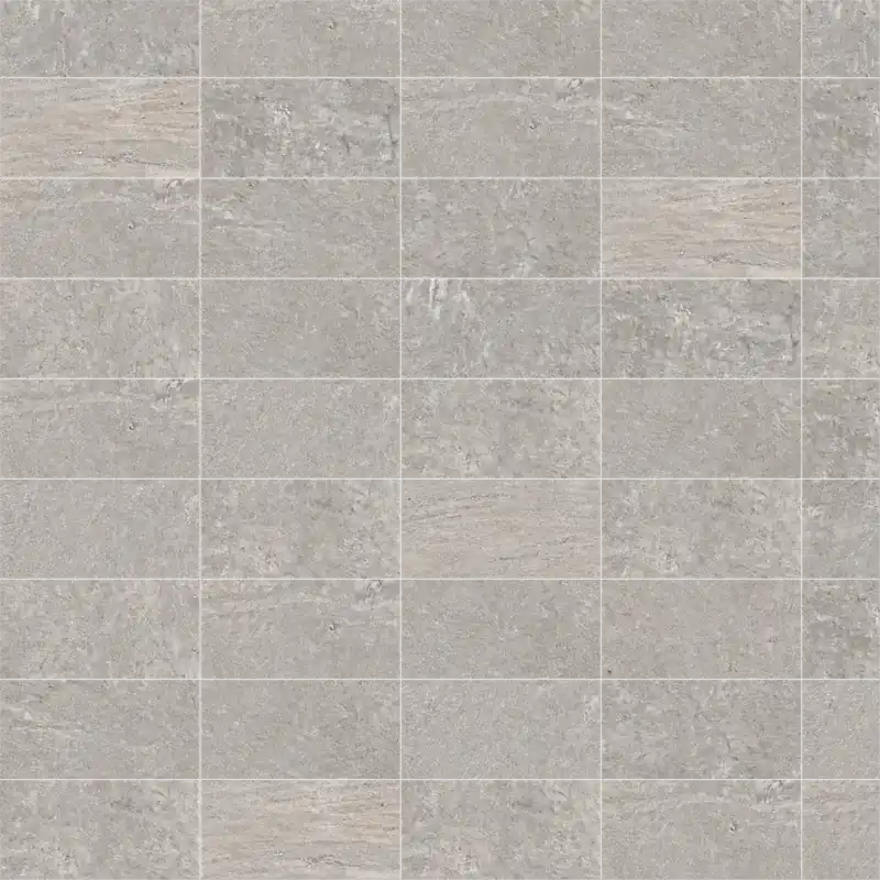 Meilleure Vente Carrelage intérieur Losa - dacite - 30 x 60 cm - 9 mm