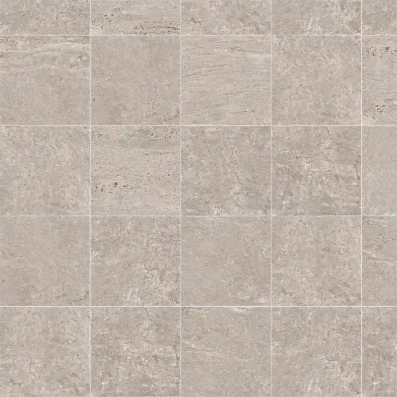 Top Vente Carrelage intérieur Losa - dolomite - 60 x 60 cm - 9 mm