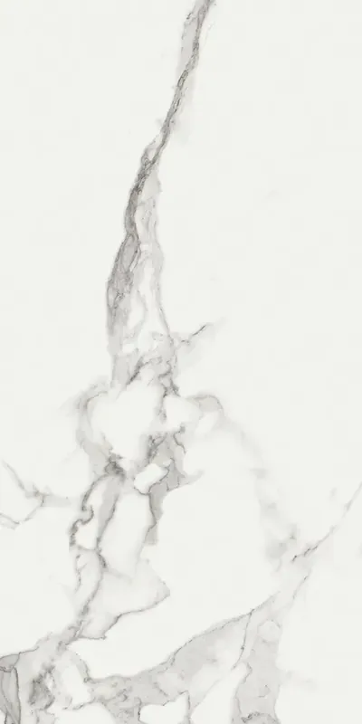 Carrelage intérieur Cave - pietrasanta - 30 x 60 cm - rectifié - brillant Bon Marché