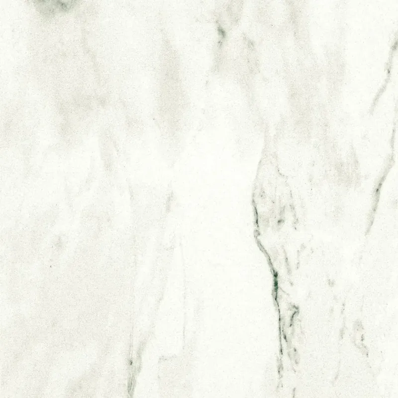 Prix Choc Carrelage intérieur Cave - viareggio - 60 x 60 cm - rectifié - brillant