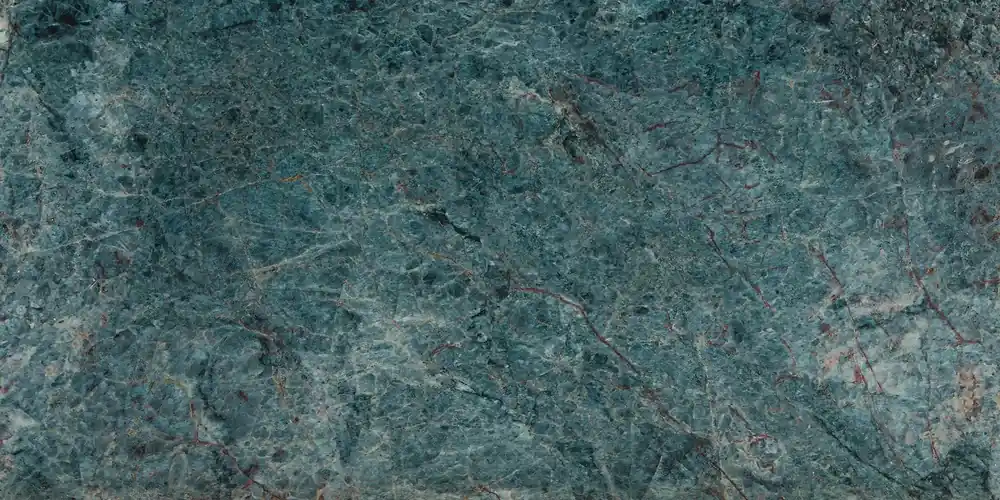 Dernière Chance Carrelage intérieur Kionia Lux - smeraldo - 60 x 120 cm