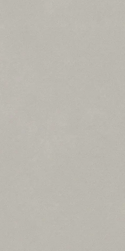 Nouvel Arrivage Carrelage intérieur I Colori+ - perla - 45 x 90 cm - 6 mm - rectifié - mat