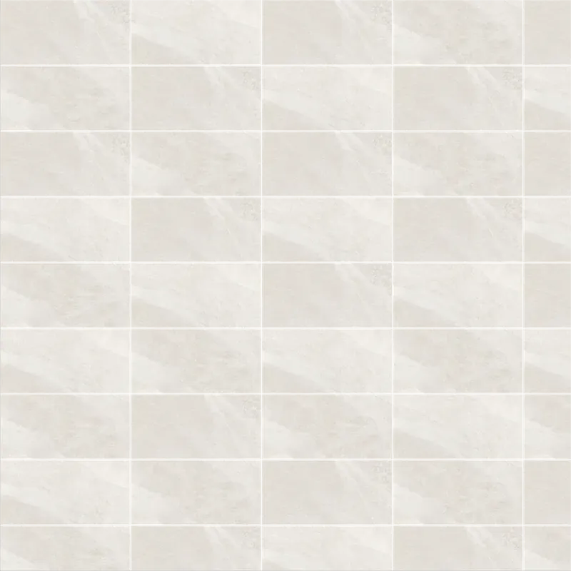 Prix Cassé Carrelage intérieur Hurricane - white - 30 x 60 cm - rectifié