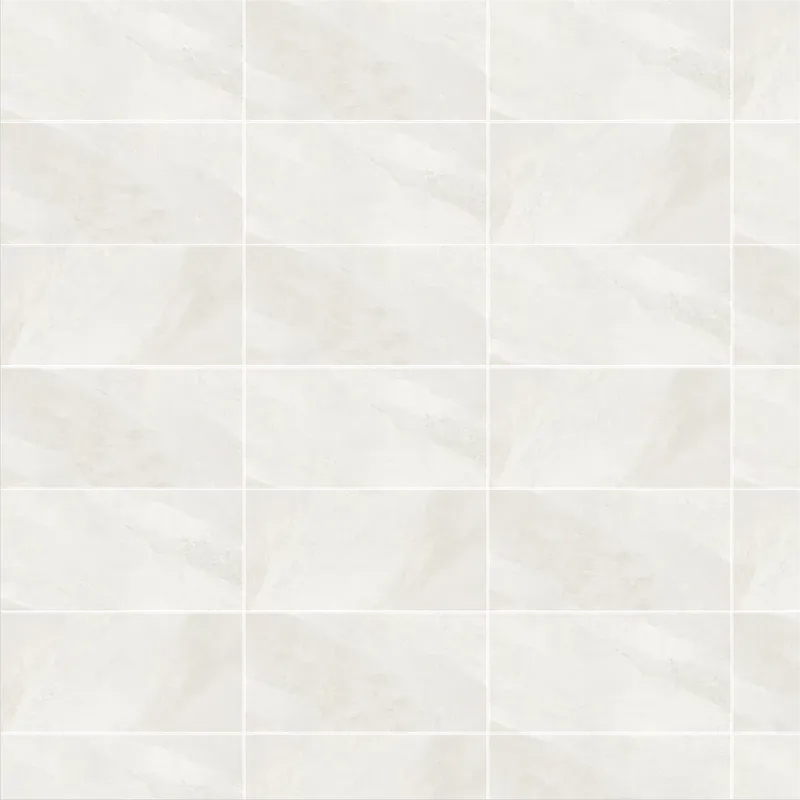 Carrelage intérieur Hurricane - white - 40 x 80 cm Commander Maintenant