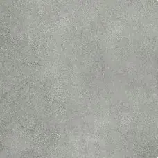 Dernière Chance Carrelage intérieur Integra - grey - 60 x 60 cm